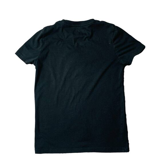 Boys Star Wars Darth Vader Join the Dark Side Short Sleeve T-Shirt, Size Medium - Picture 2 of 5